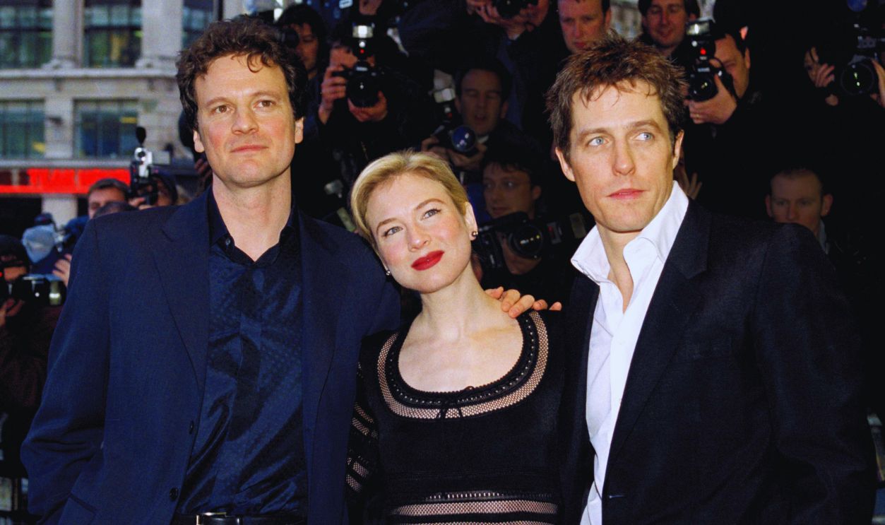 Gettyimages - 158972334, 