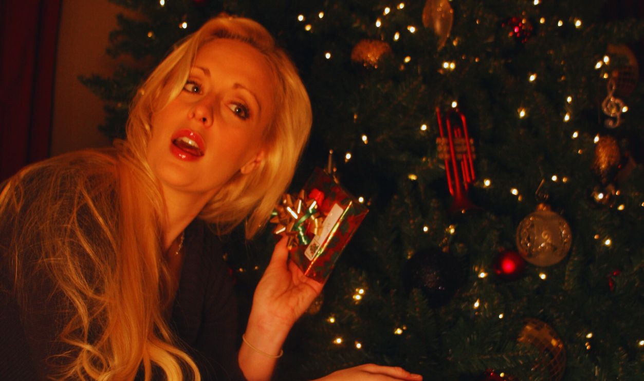 Gettyimages - 162662297, Mindy McCready Archive