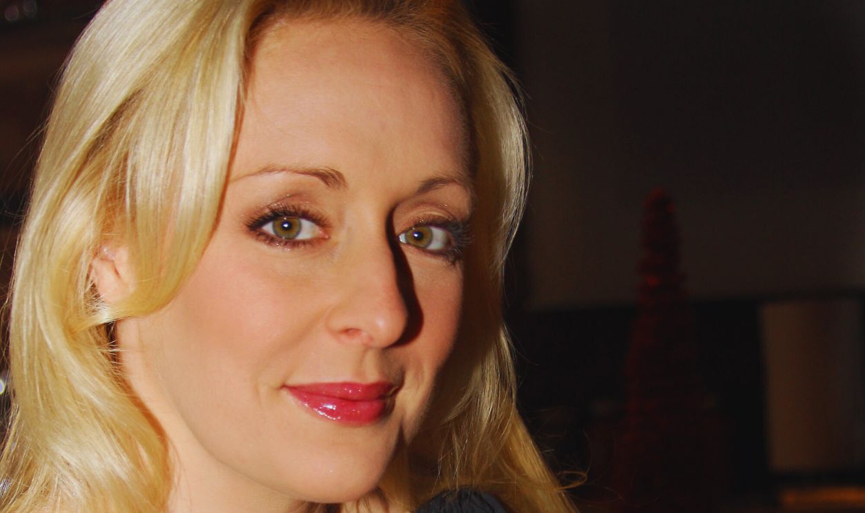 Gettyimages - 162663622, Mindy McCready Archive