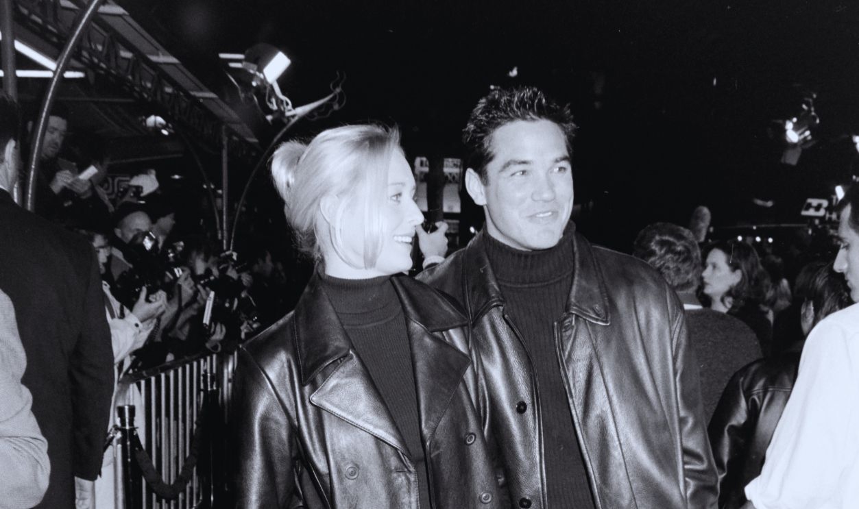 Gettyimages - 1718885756,