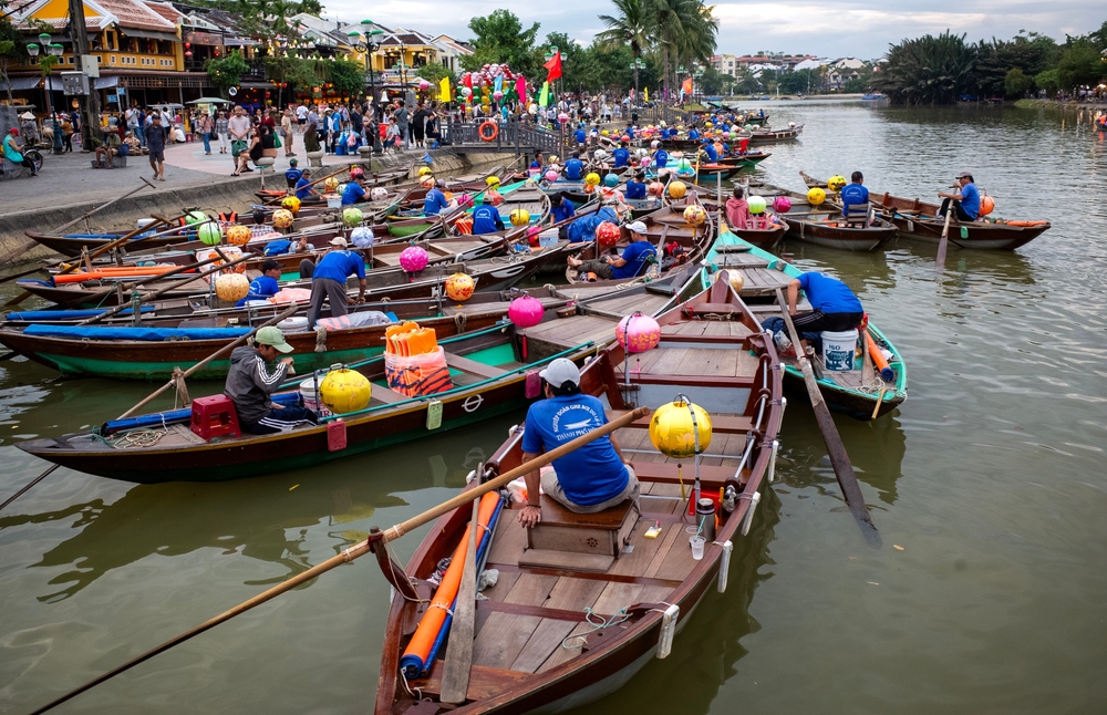 Shutterstock 2622428321