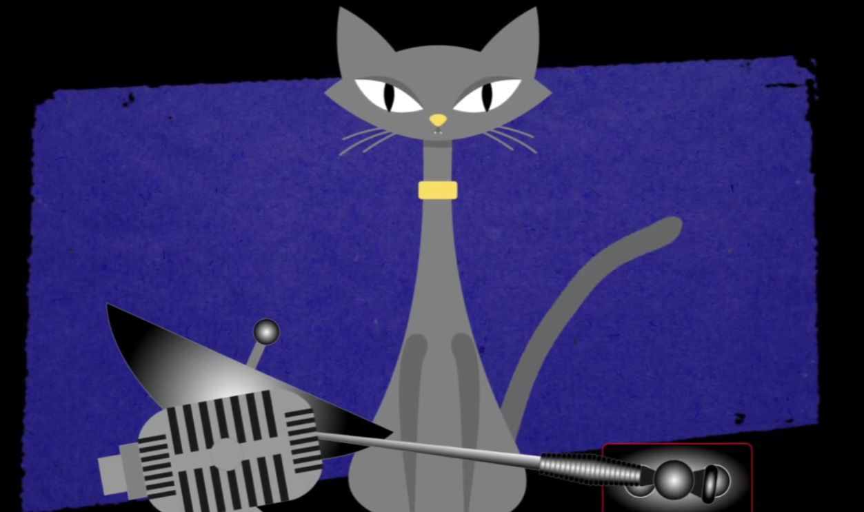 The Cia’s Spy Cat Project (1960S)