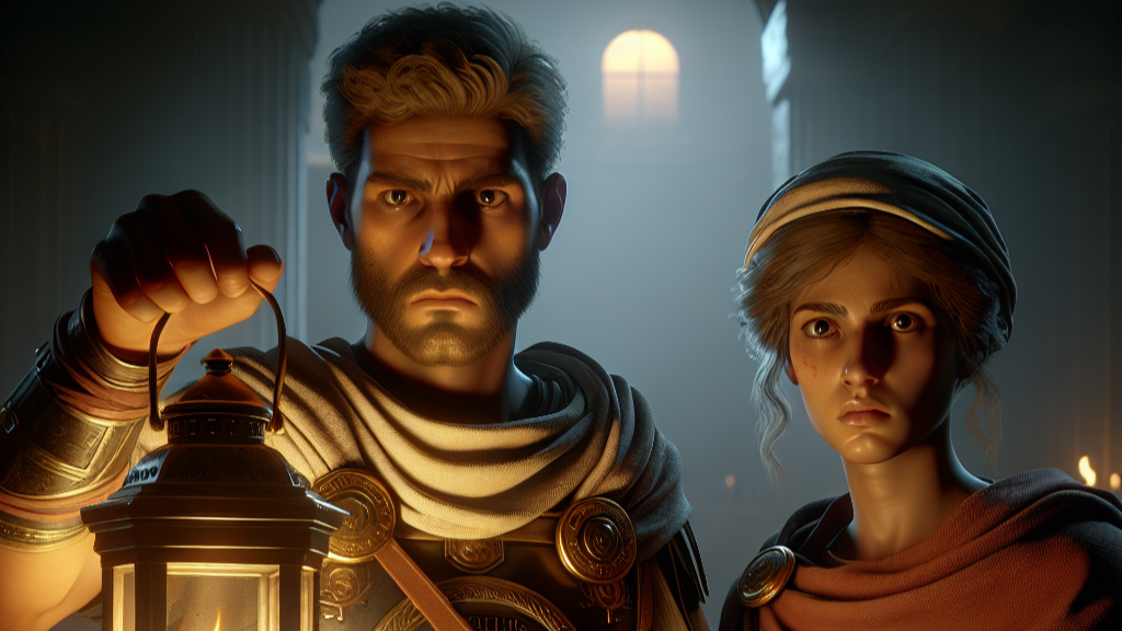 25 Fascinating Moments In History You’ve Likely Never Heard Of