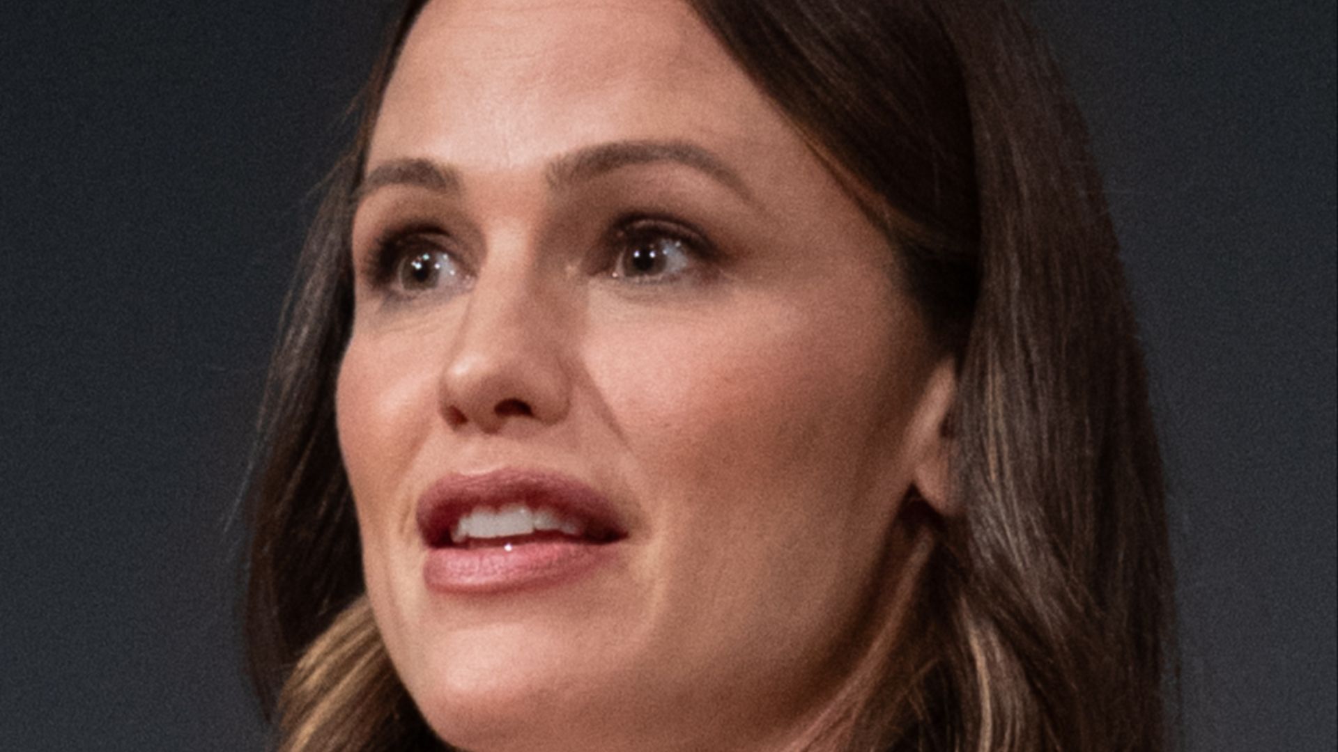 File:Jennifer Garner at the Fast Company Innovation Festival - 44972951114 (cropped).jpg