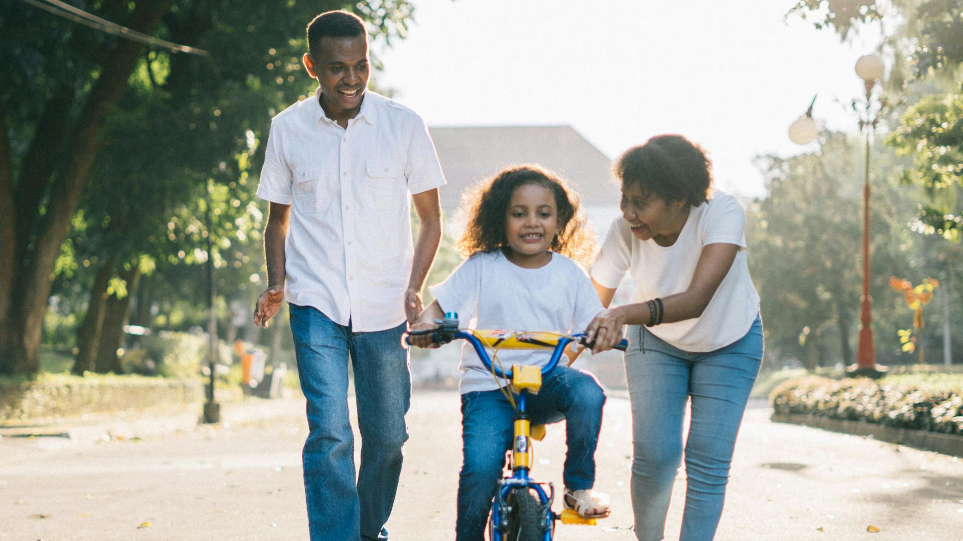 Frivolous Lawsuits Facts