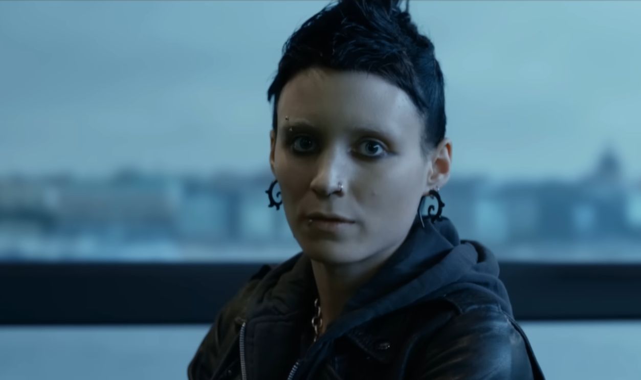 Stick with What You Know