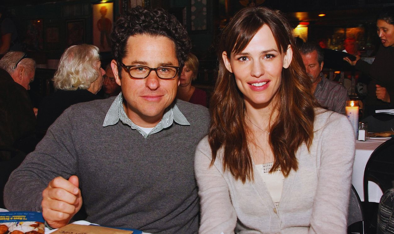 Gettyimages - 79285480, 