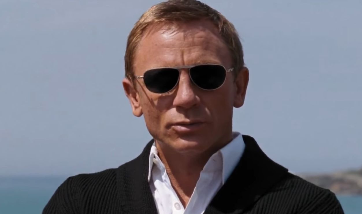 Appealing to Authority