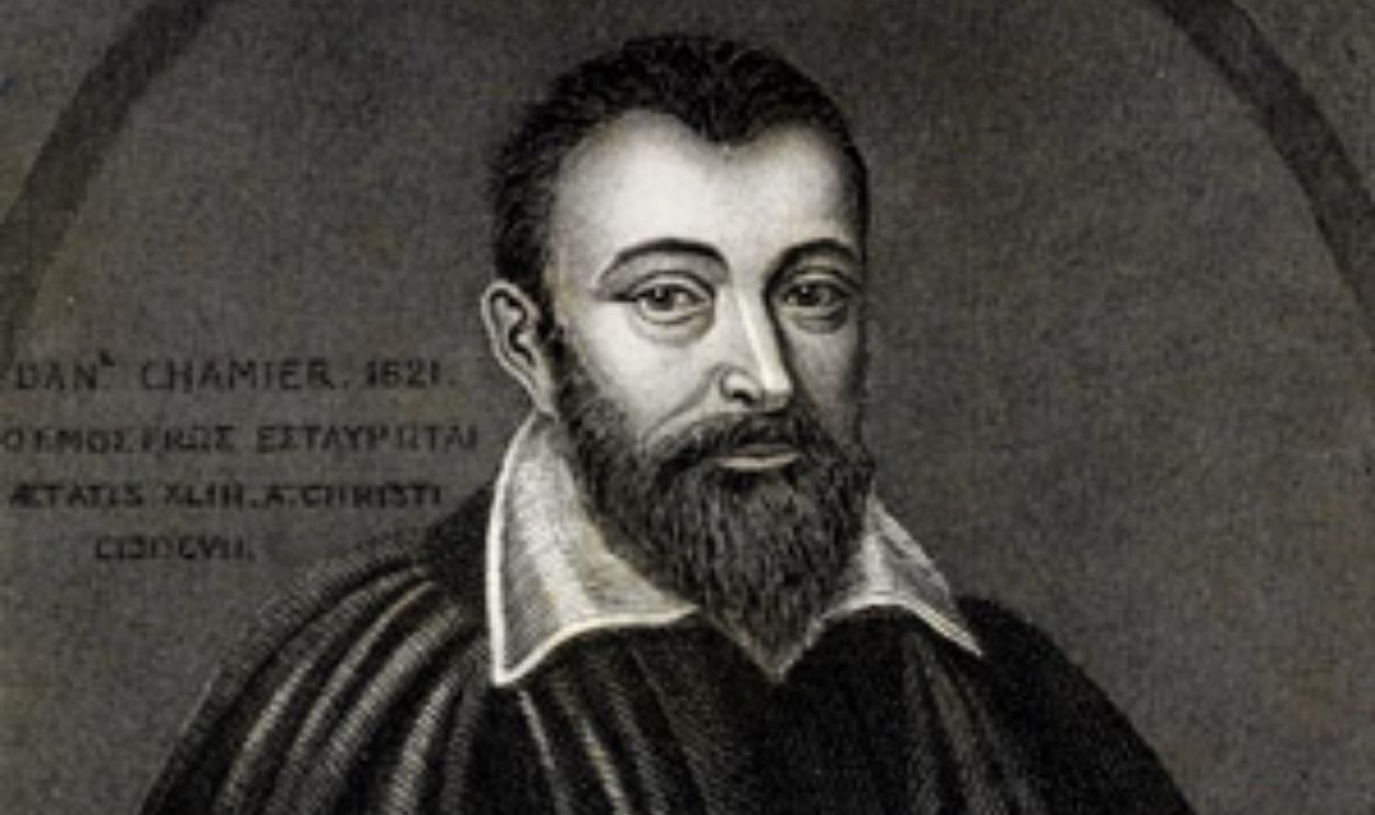 Distinguished Lineage