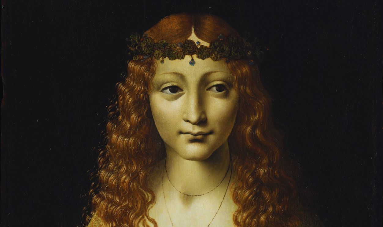 Maximilian I, Holy Roman Emperor