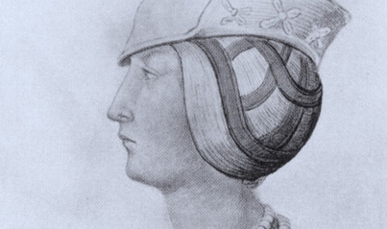 Bianca_Maria_Sforza_