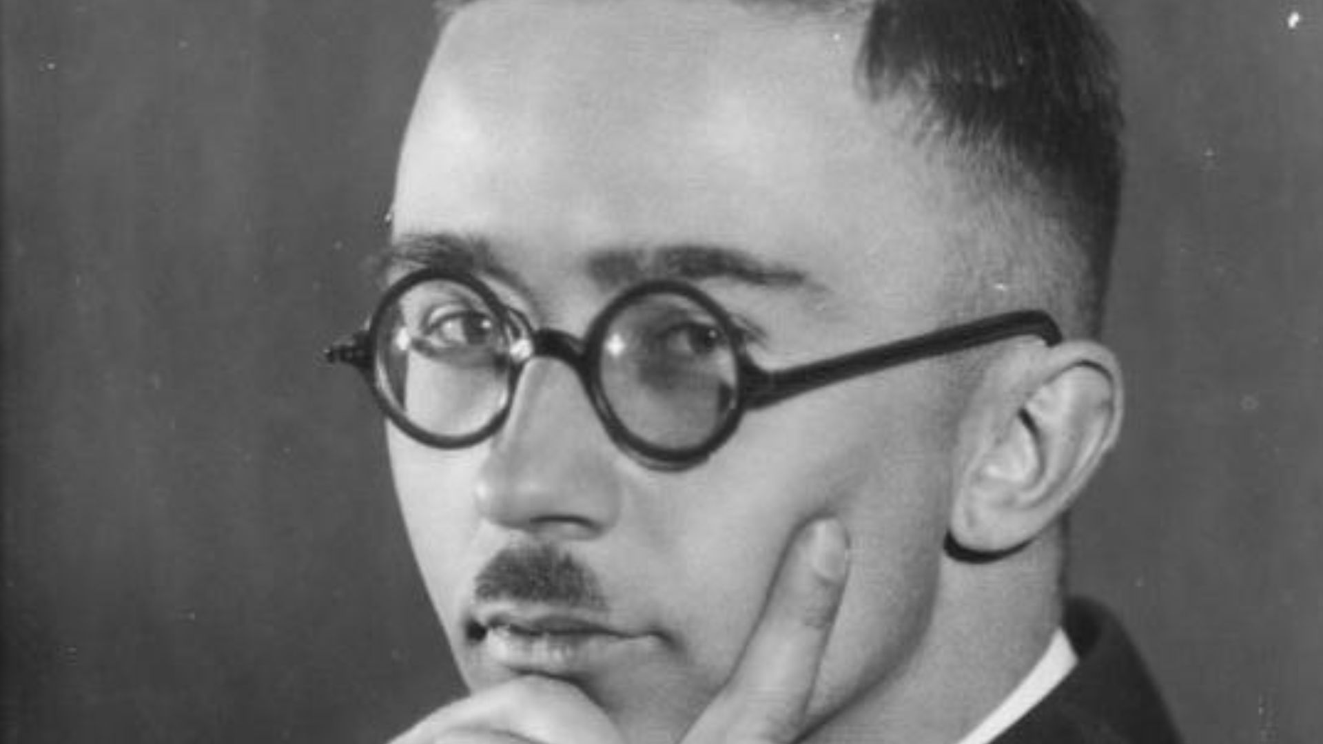 File:Bundesarchiv Bild 146II-783, Heinrich Himmler.jpg