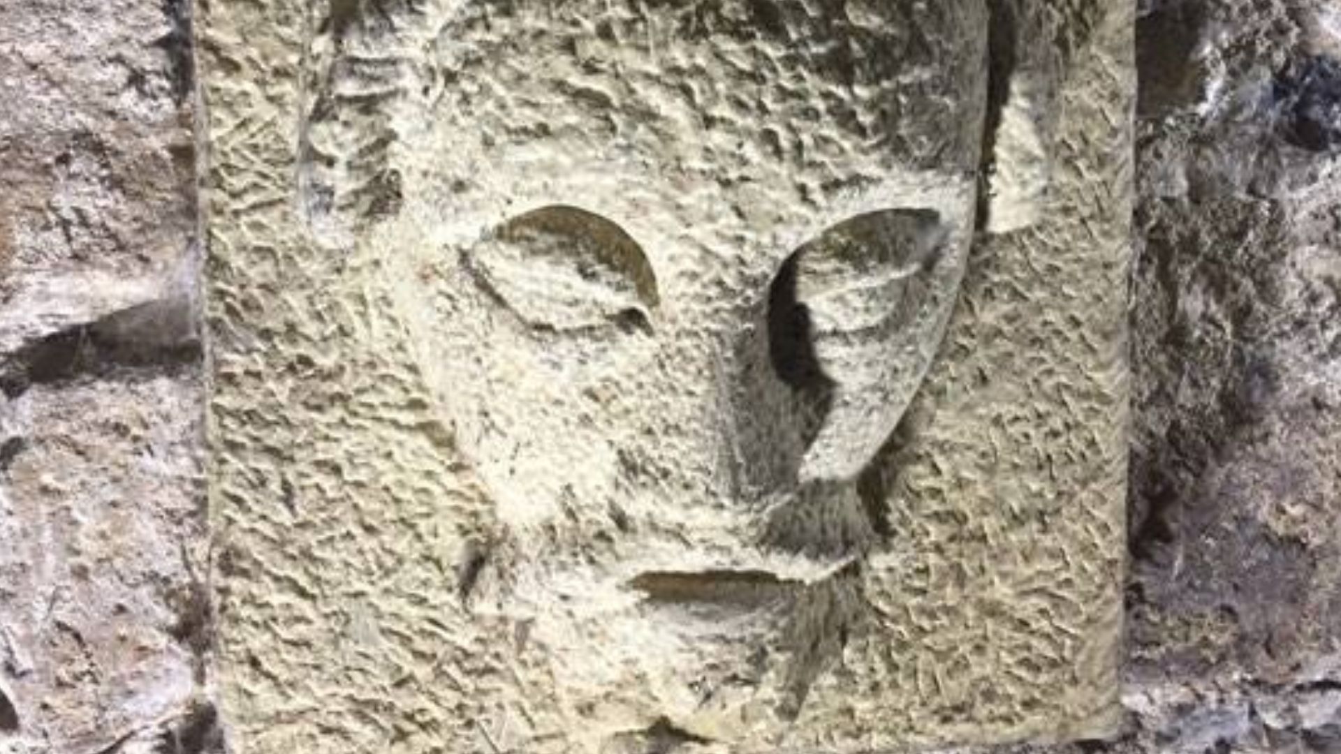 File:Bradáč kopie.jpg