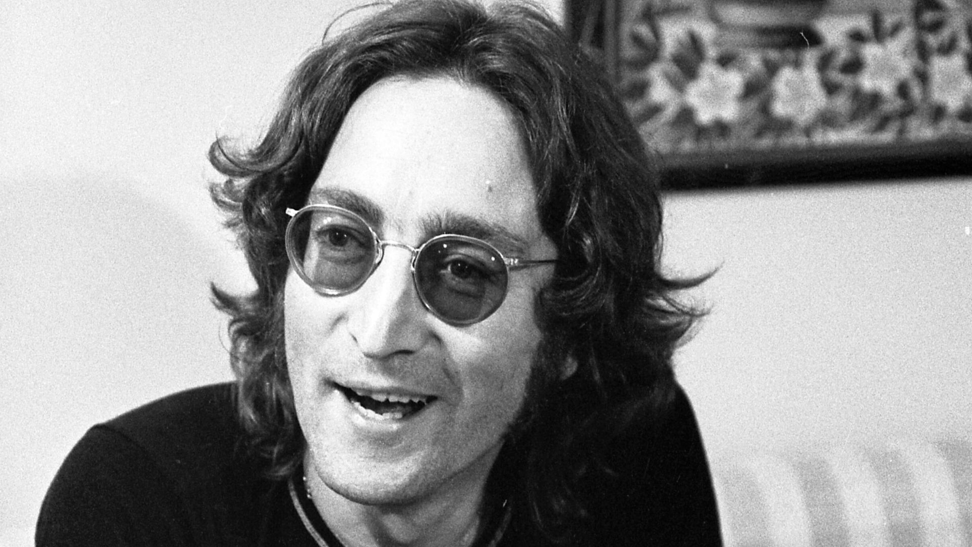 File:John Lennon, 1974.jpg