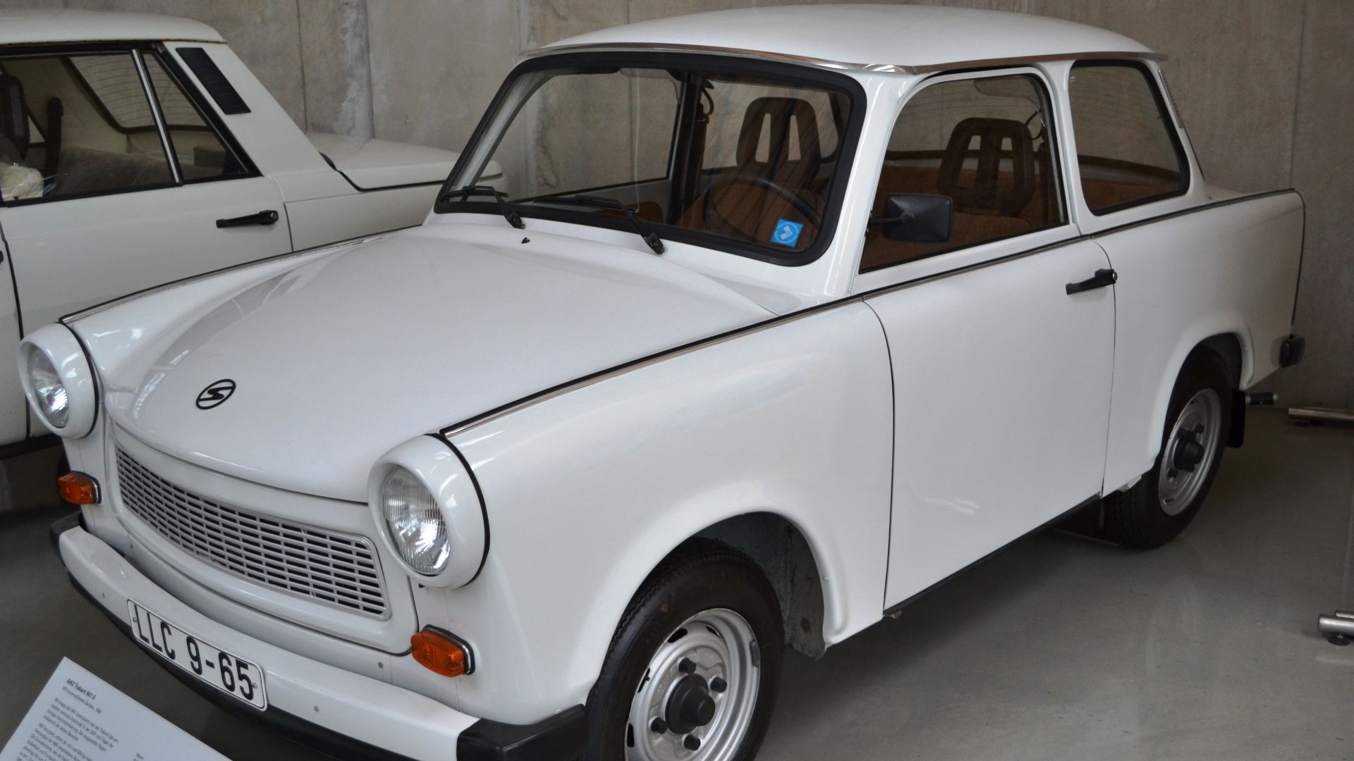 File:AWZ Trabant 601S, Verkehrszentrum des Deutschen Museums.JPG