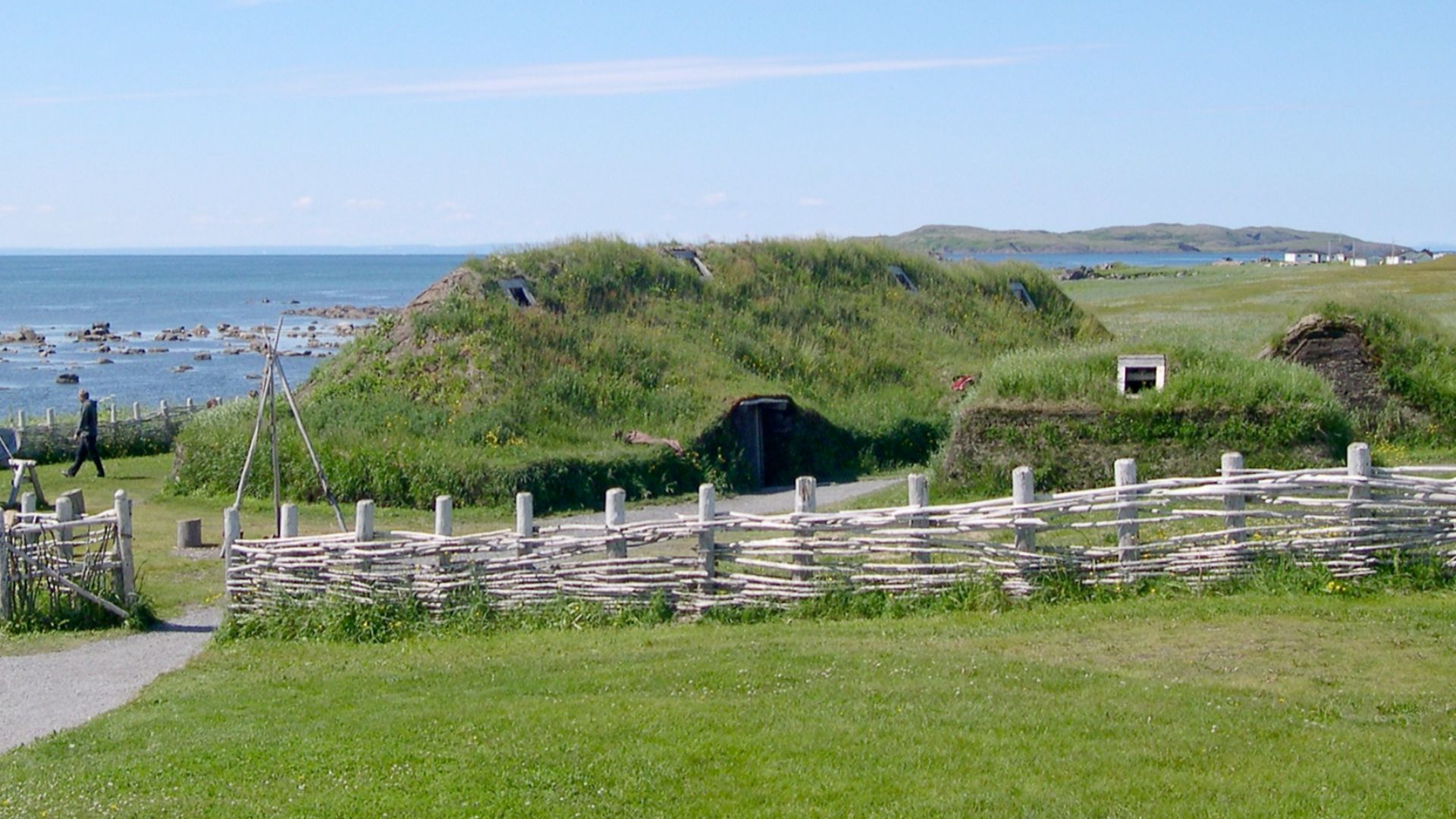File:L Anse aux Meadows.jpg