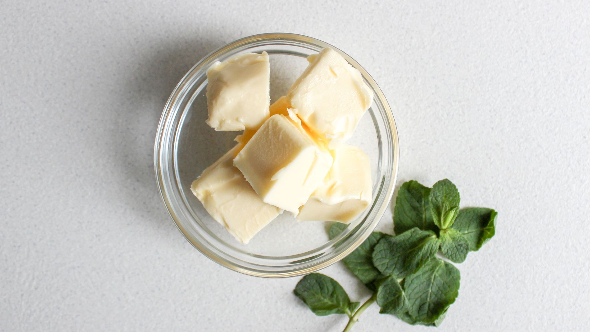 File:Margarine picture.jpg