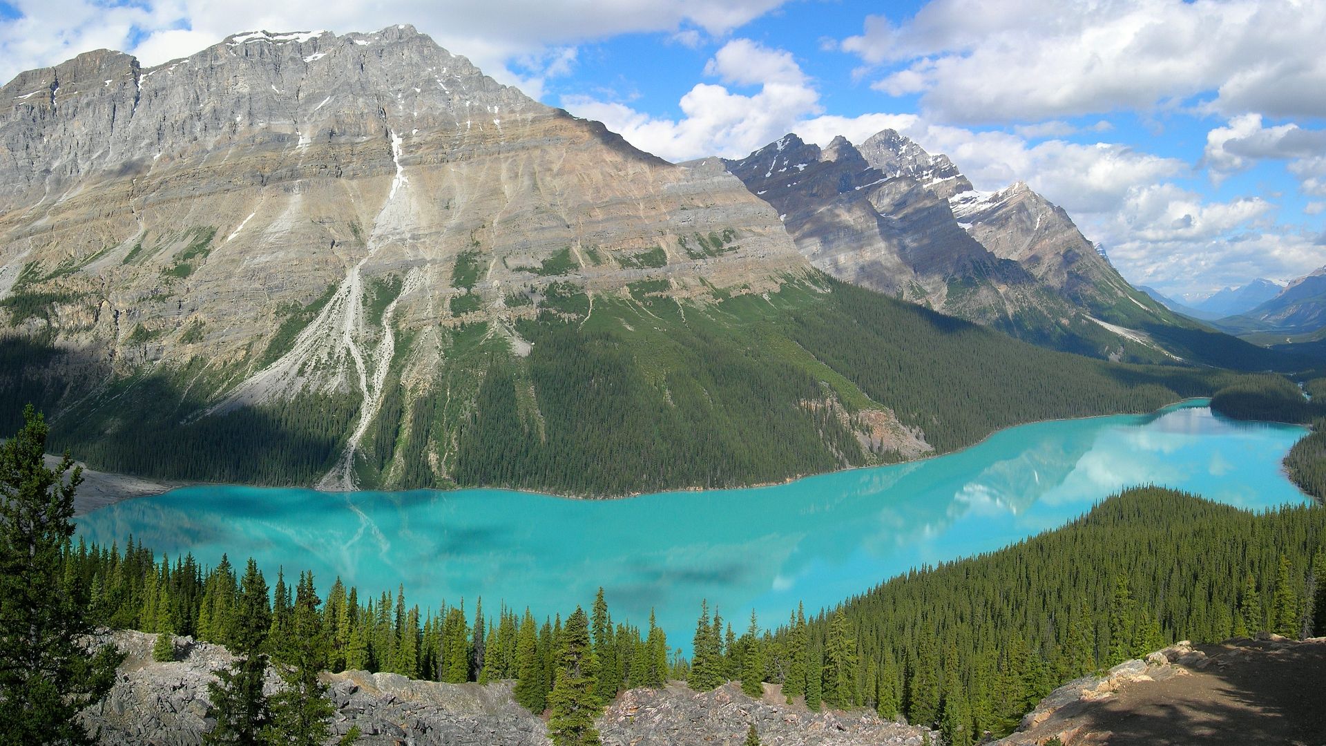 File:Peyto Lake-Banff NP-Canada.jpg