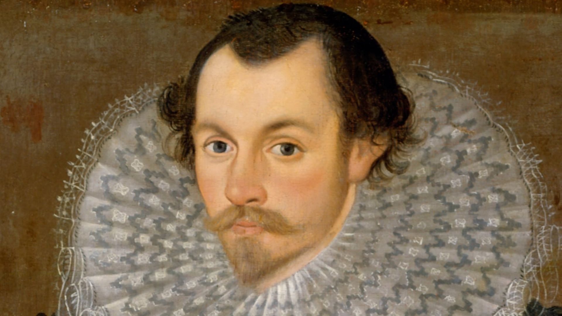 File:British - A Man, called Sir Martin Frobisher Kt - Google Art Project.jpg