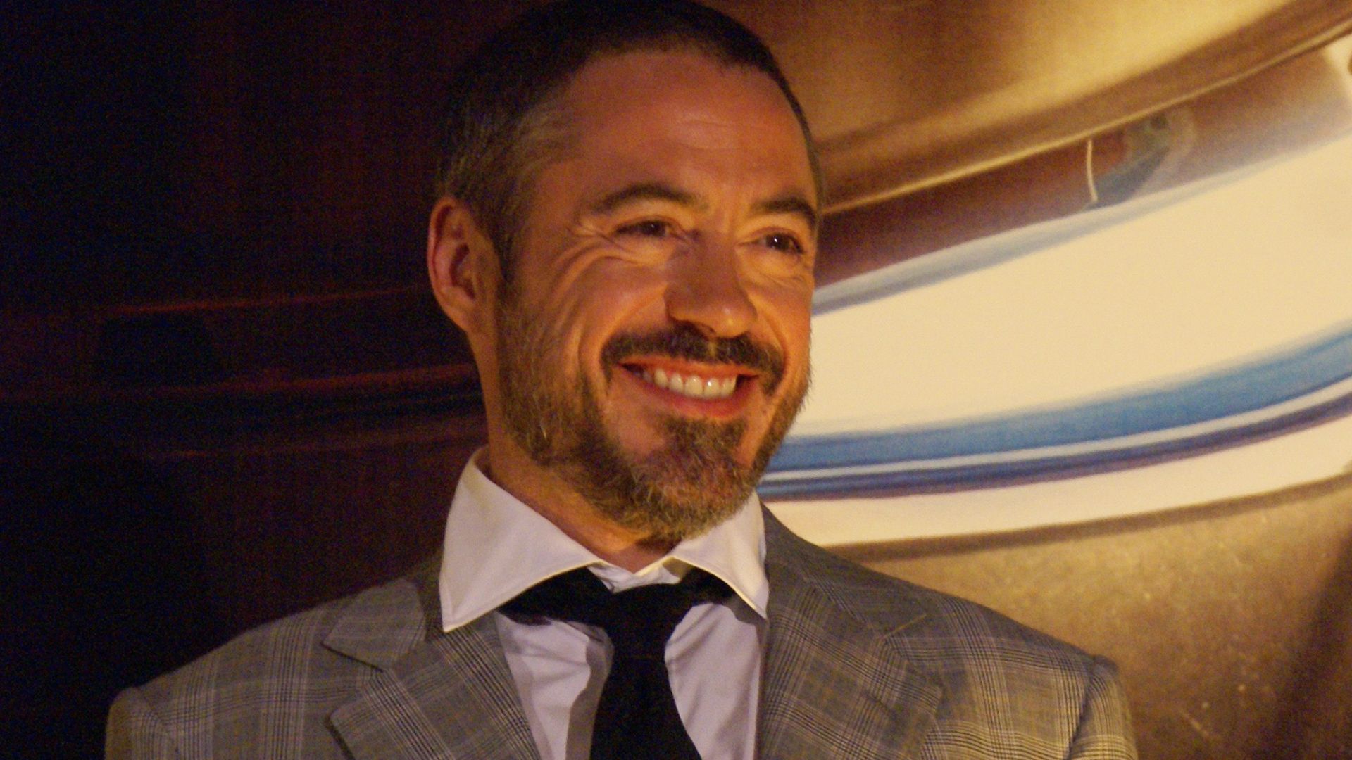 File:Robert Downey Jr-2008.JPG