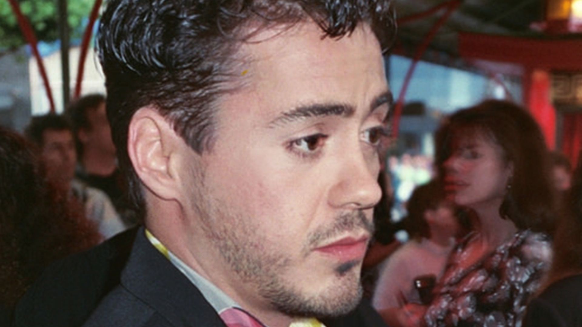 File:Robert Downey Jr.jpg