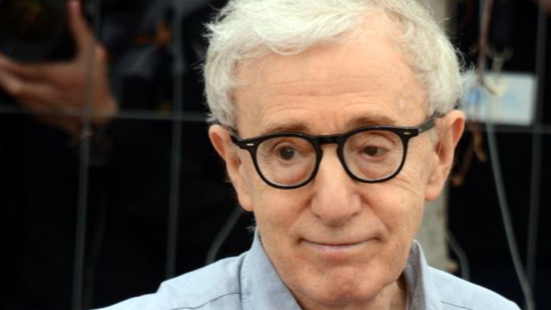 File:Woody Allen Cannes 2016.jpg