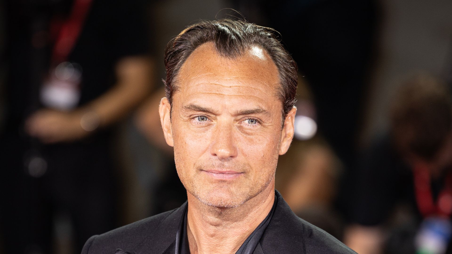 File:Jude Law-67893.jpg