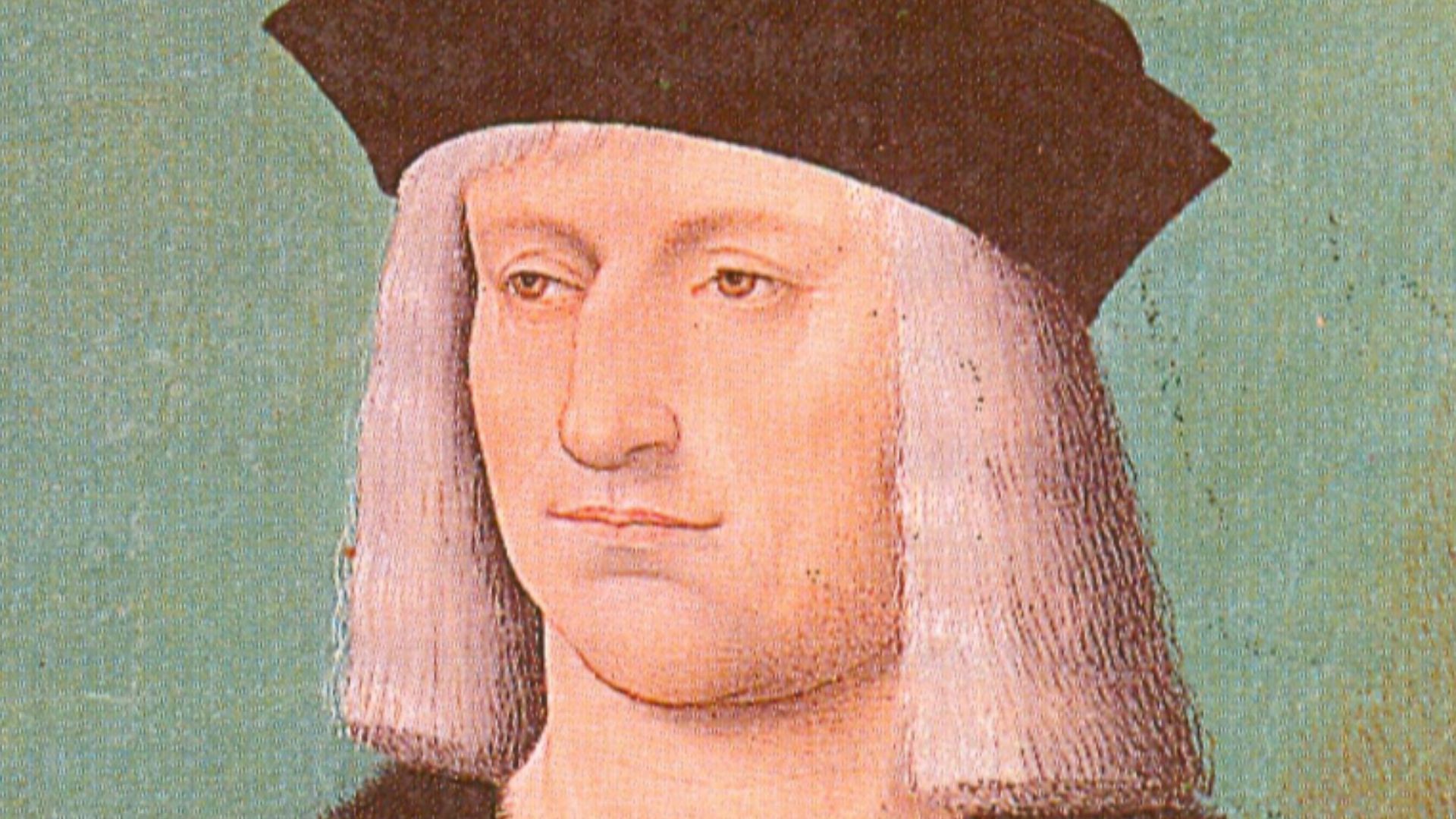 File:283Maximilian I.jpg