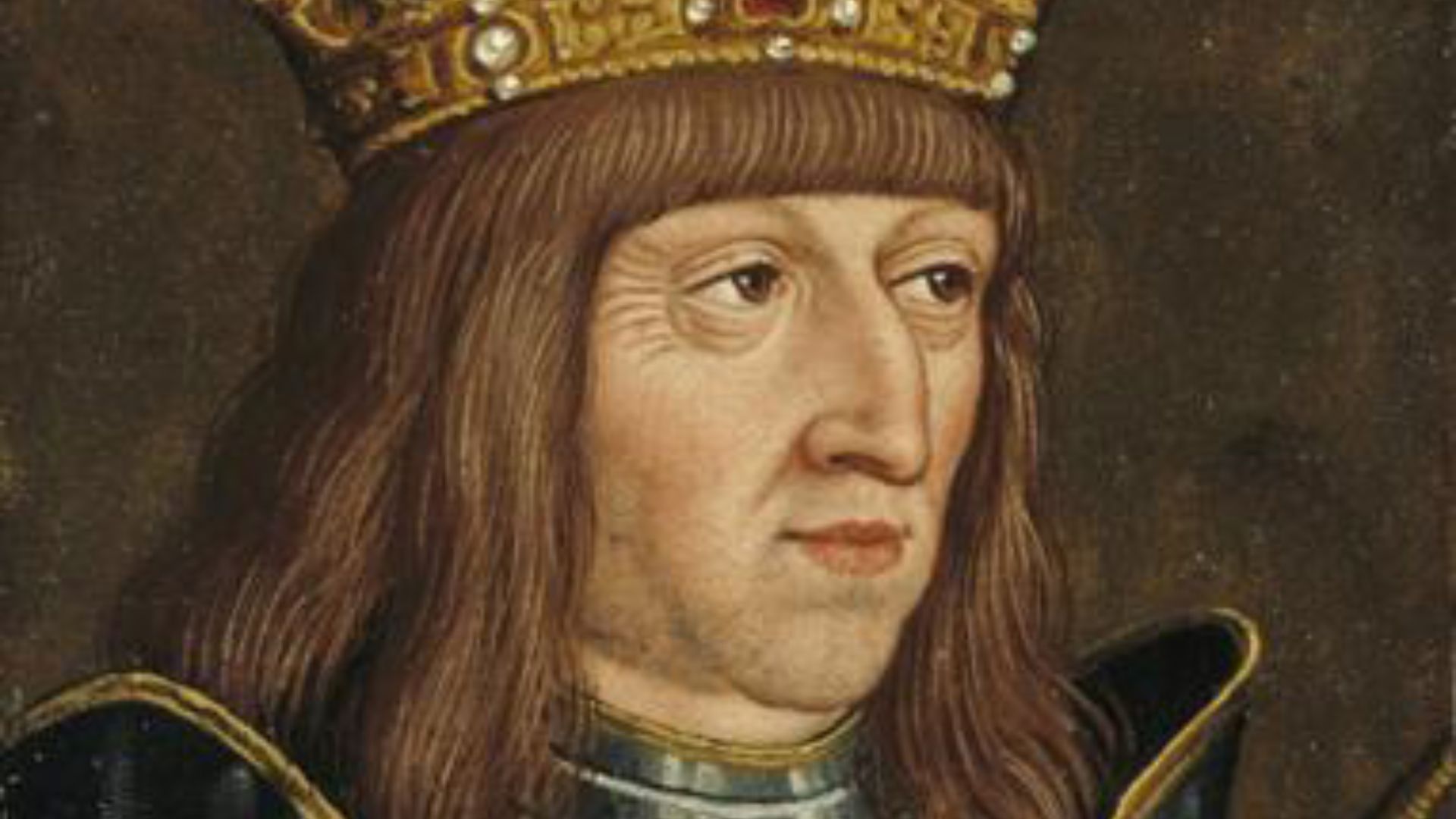 File:Maximilian I of Austria.jpg