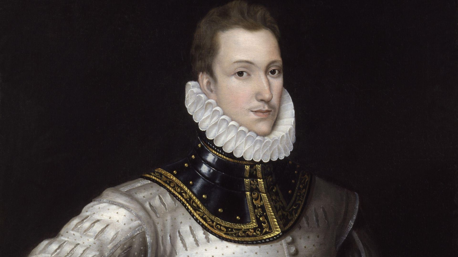 File:Sir Philip Sidney from NPG.jpg