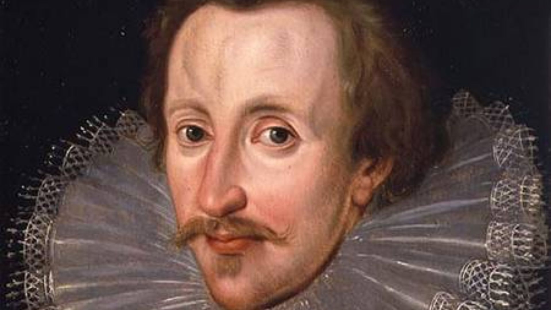 File:Sir Philip Sidney Bolton Portrait.jpg