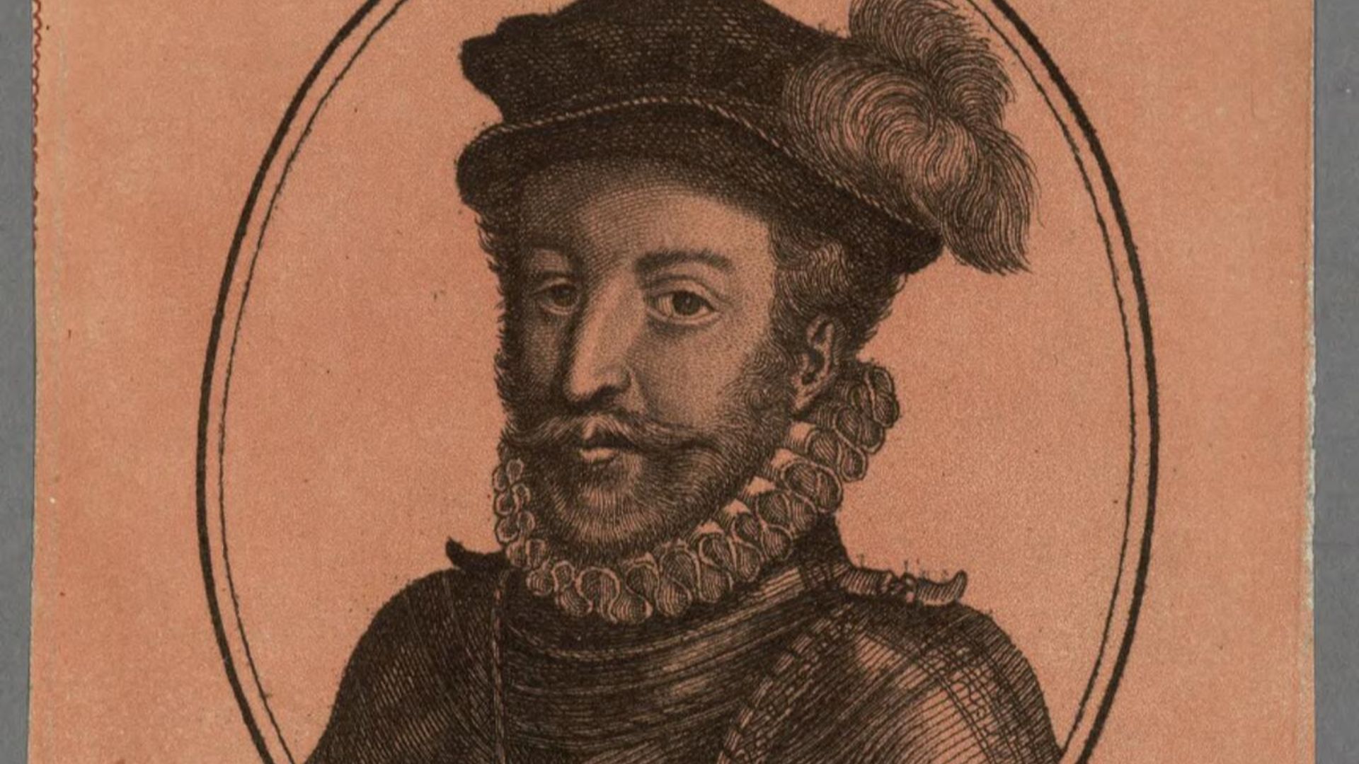 File:Portrait of Walter Devereux (4674081).jpg