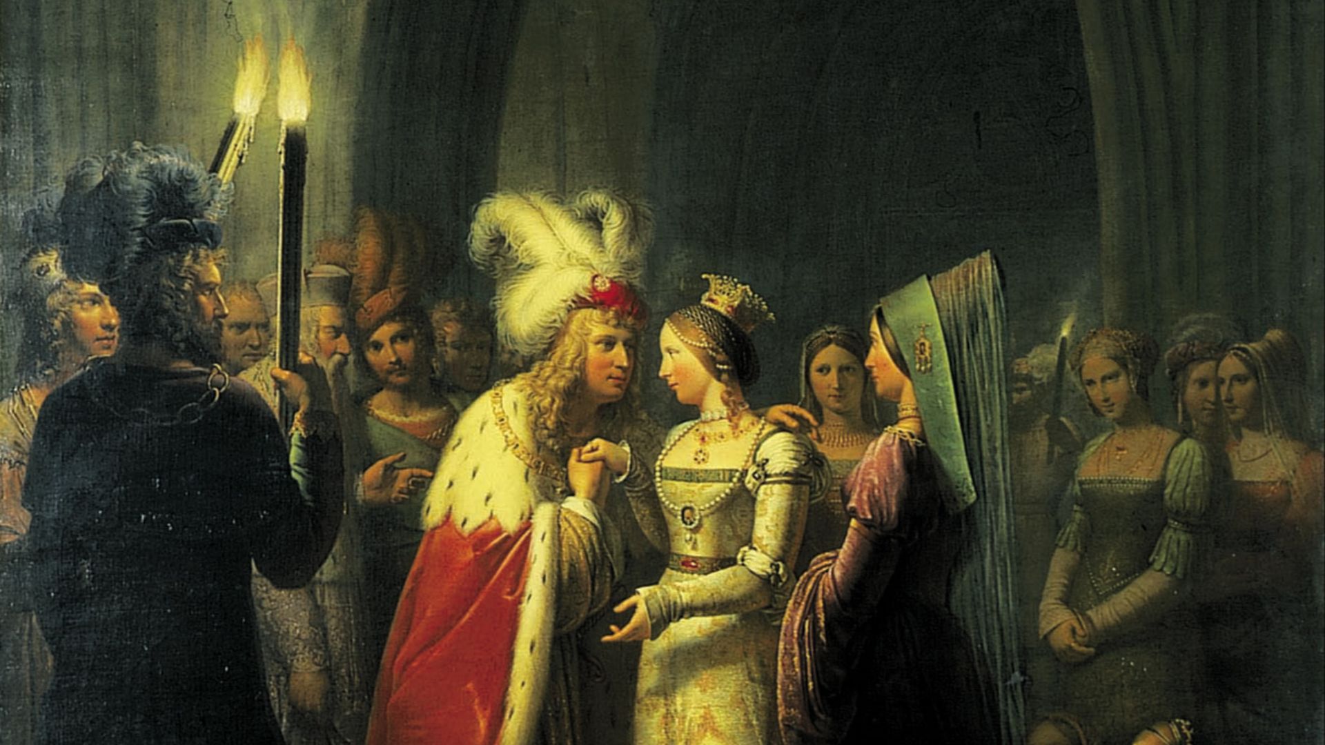 File:Maximilian I and Maria von Burgund.jpg