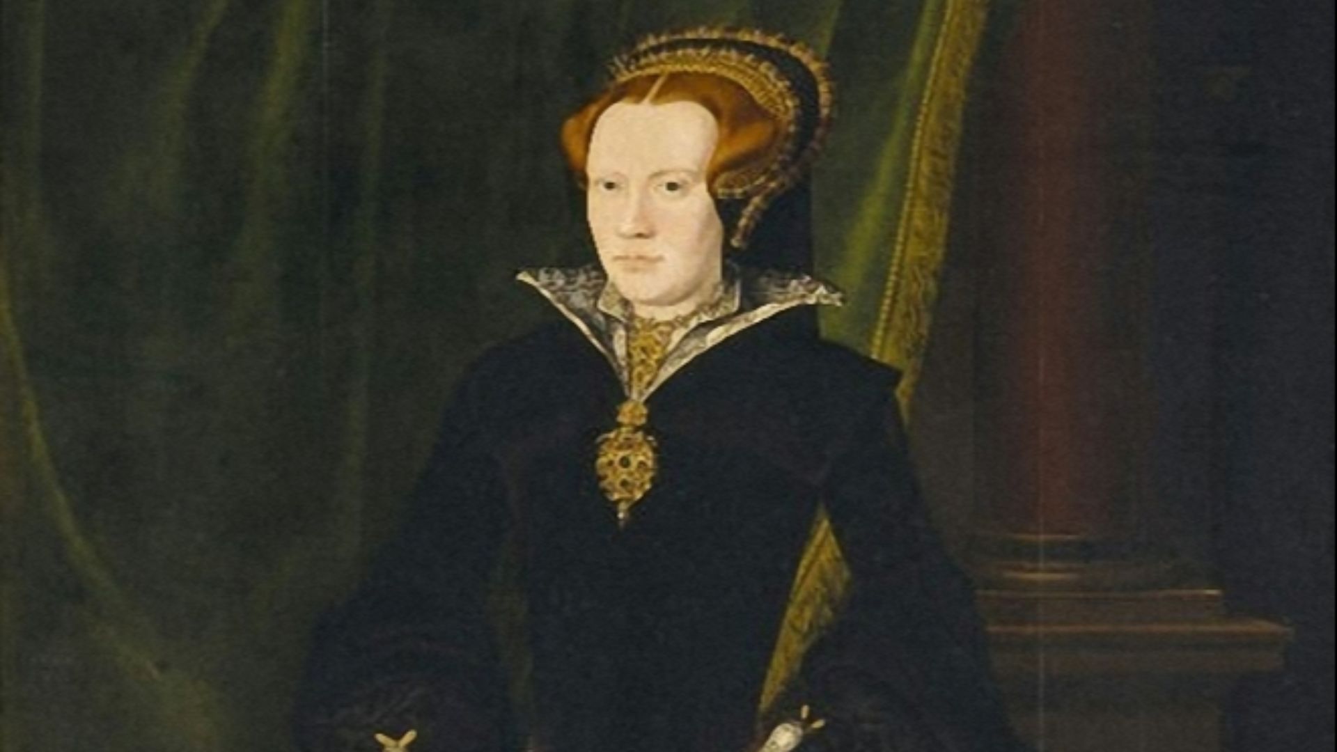 File:Hans Eworth Mary Dudley Lady Sidney.jpg