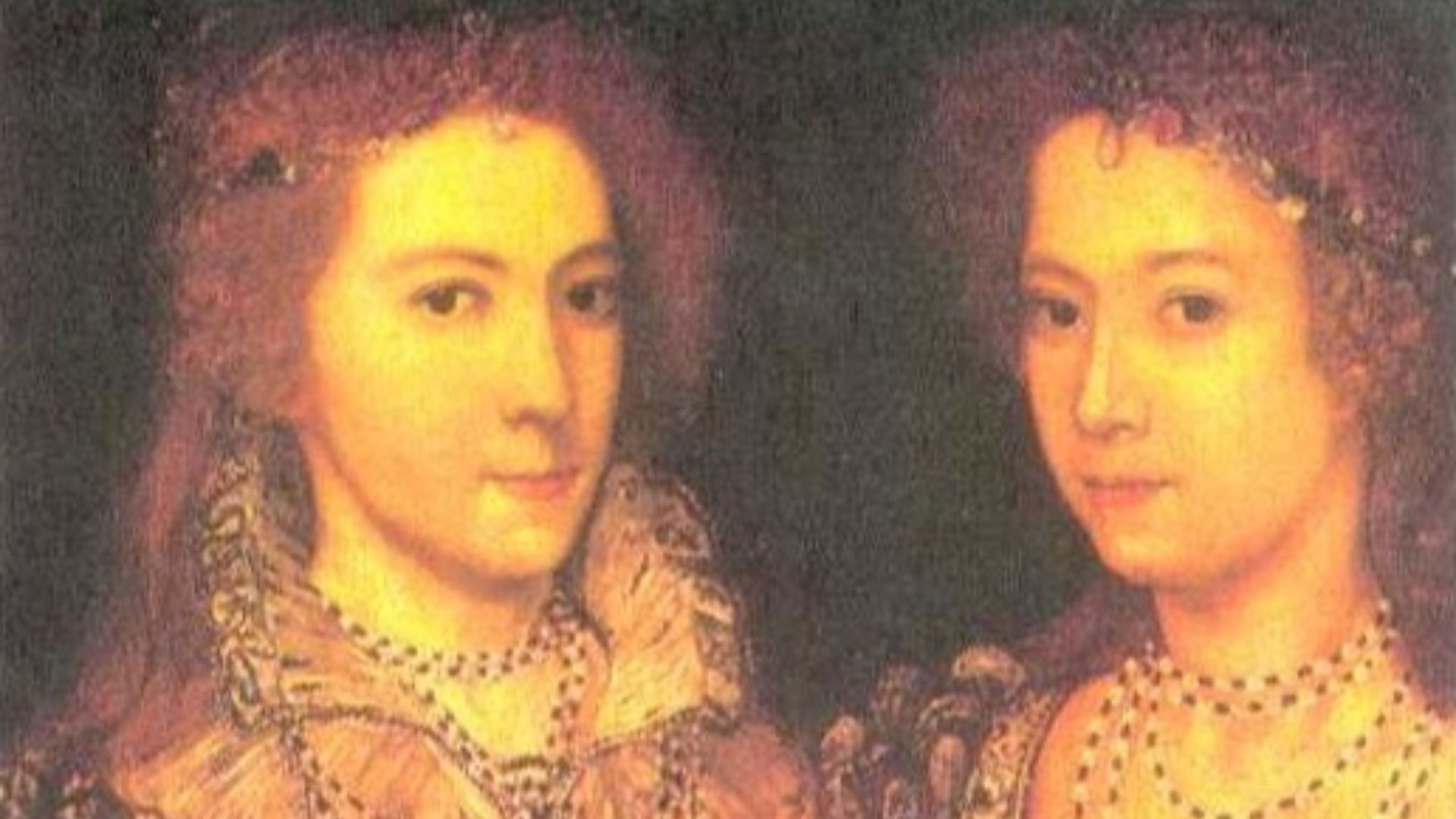 File:Dorothy and Penelope Devereux.jpg