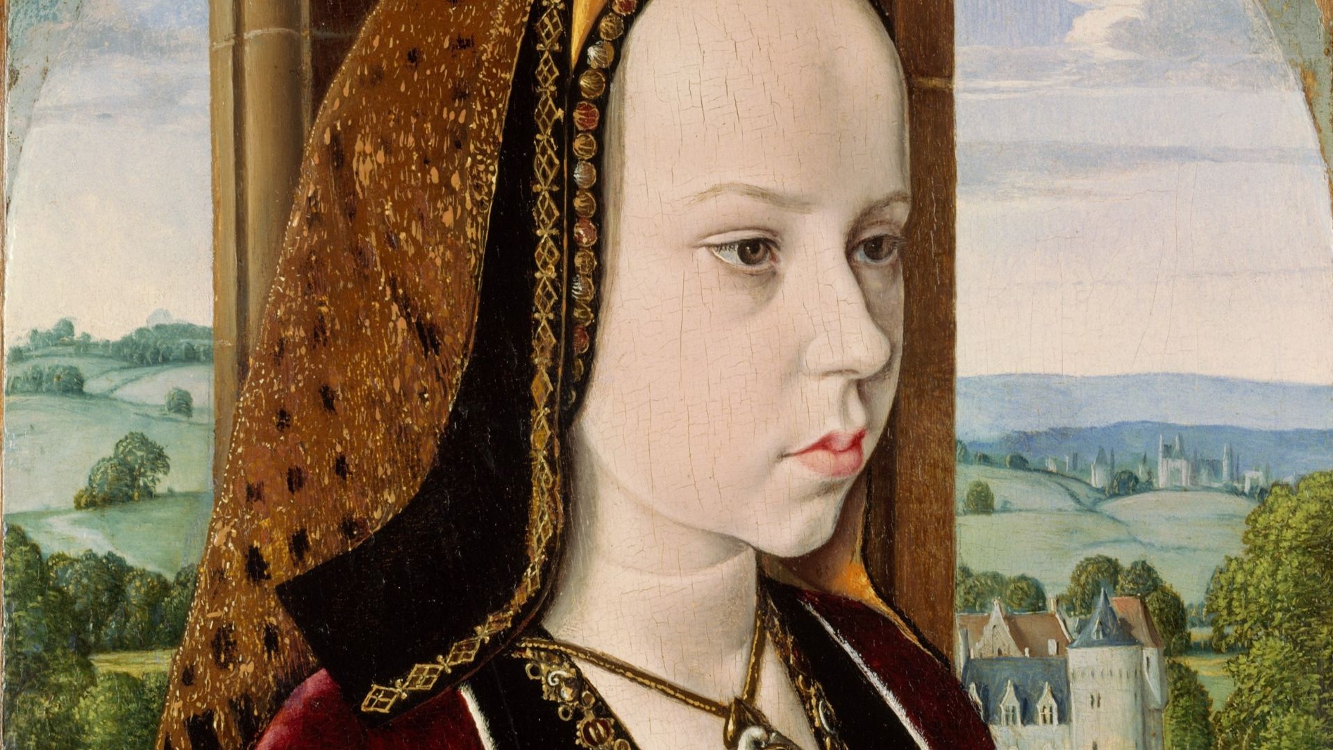 File:Master of Moulins 004.jpg