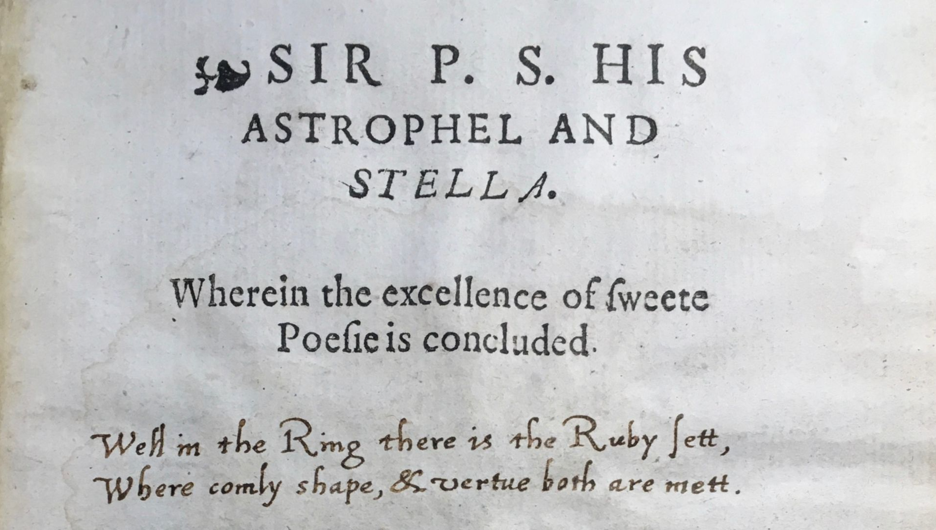 File:Sir PS His A&S Title Cropped.jpg