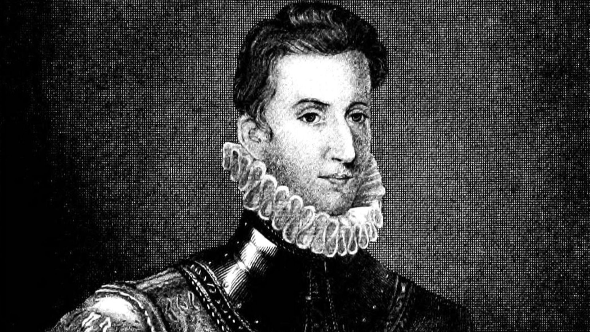 File:Portrait of Sir Philip Sidney, illusthatixg the ruff worn with armour- Elizabethan People (book).jpg
