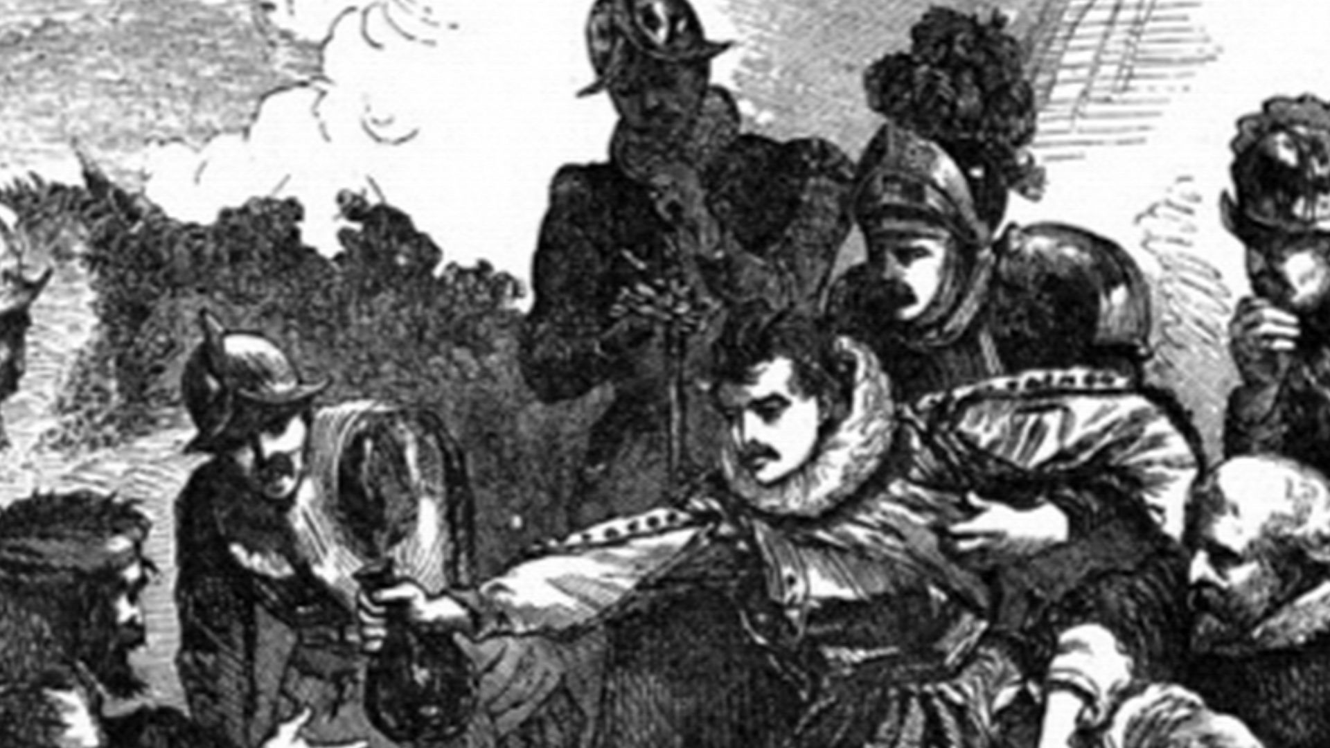 File:P511 Death of Sir Philip Sidney at the Battle of Zutphen.jpg