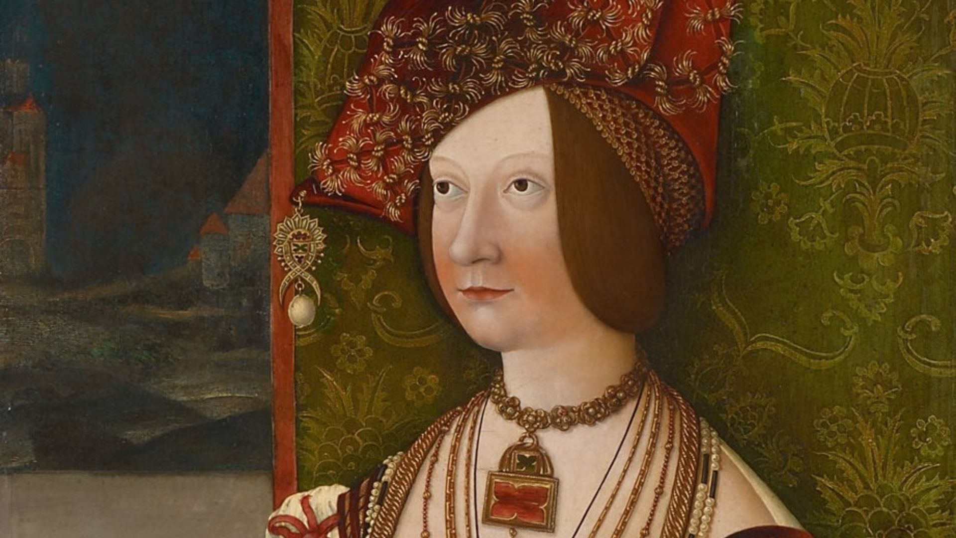 File:Bernhard Strigel 009.jpg