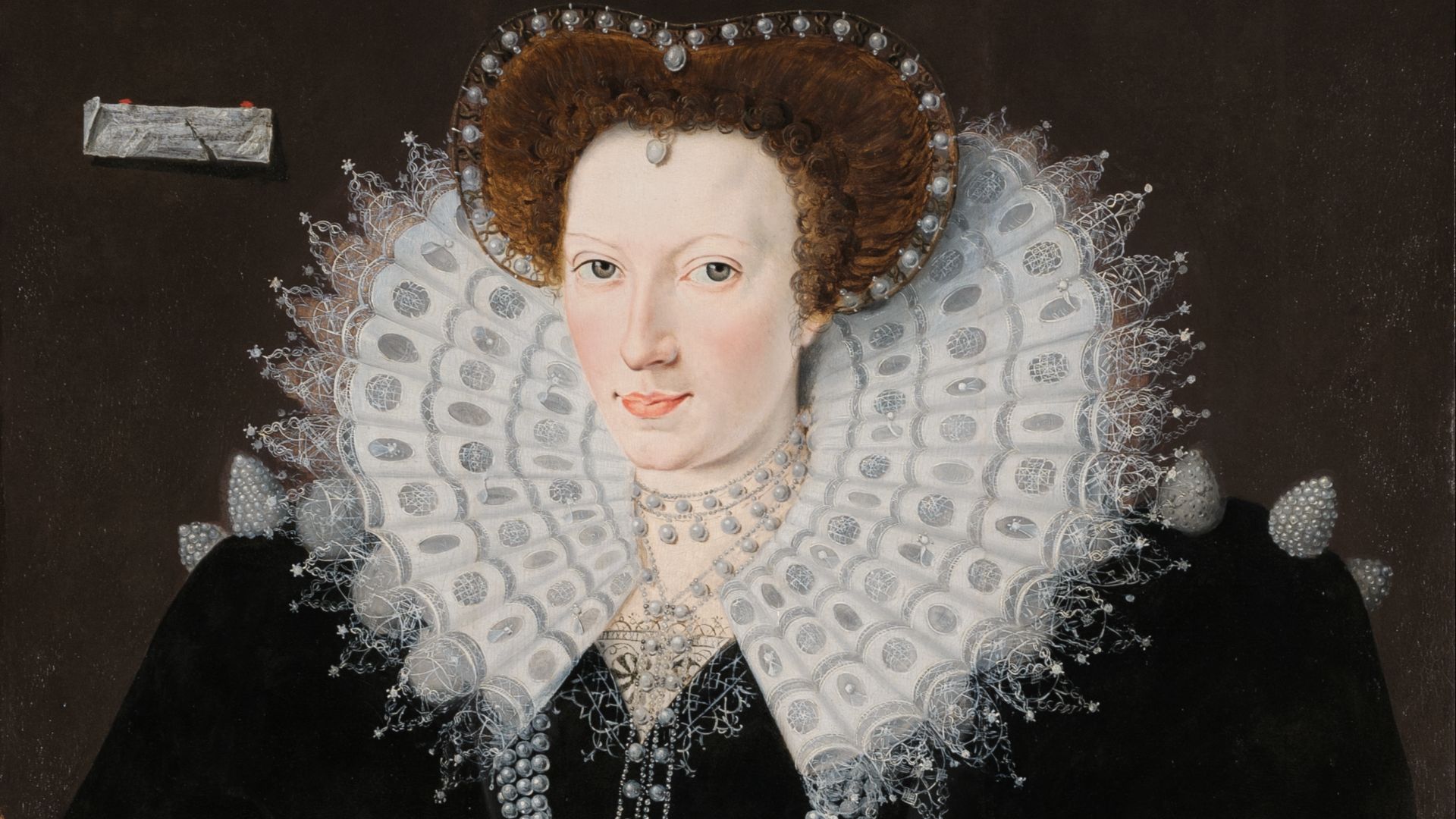 File:Frances Walsingham FAMSF (cropped).png