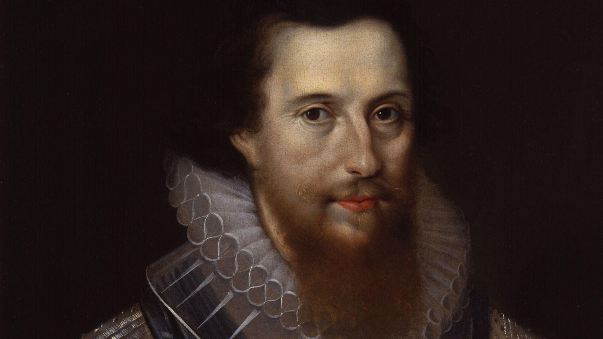 Robert Devereux facts