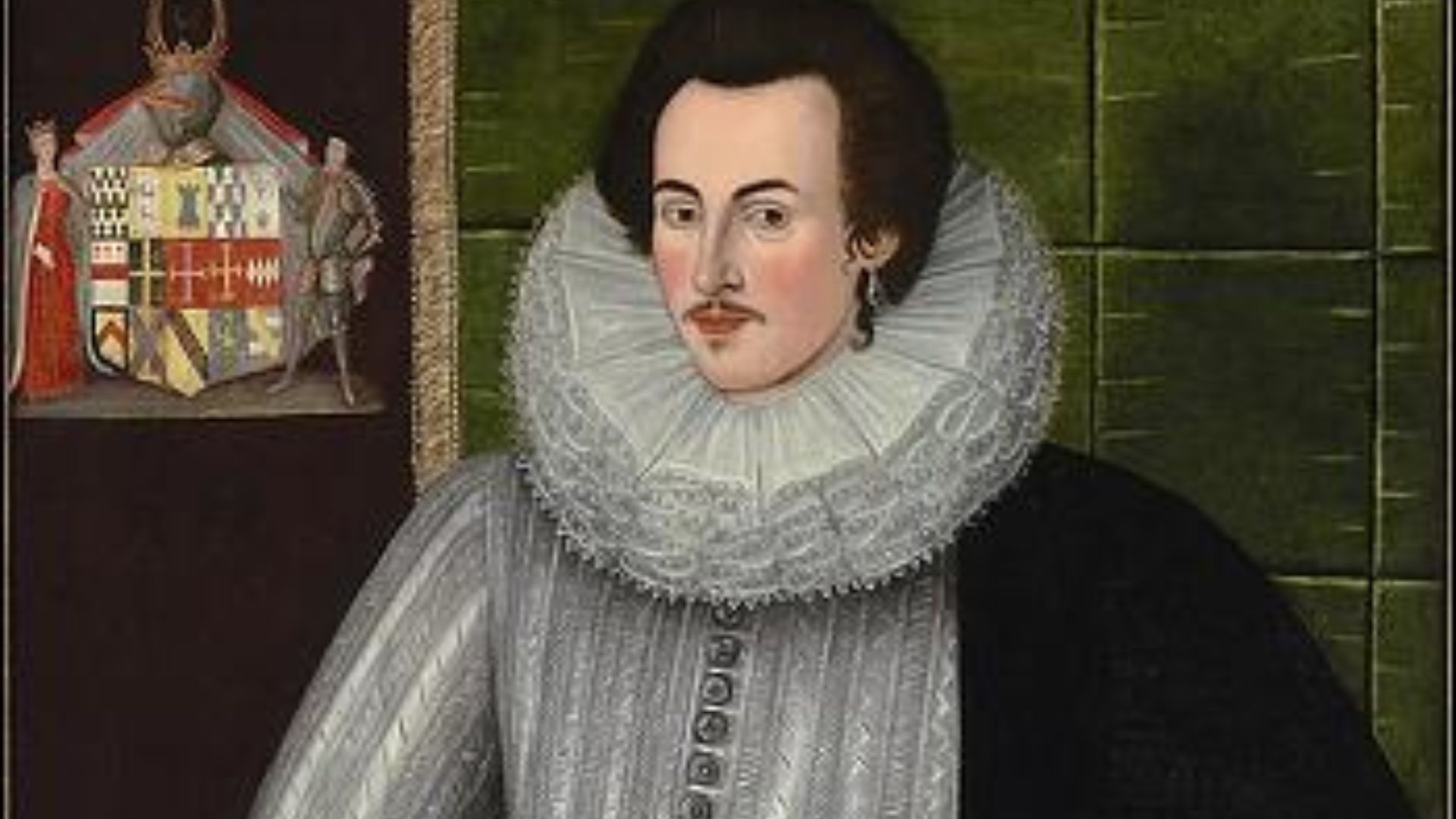 File:Sir Charles Blount c 1594.jpg