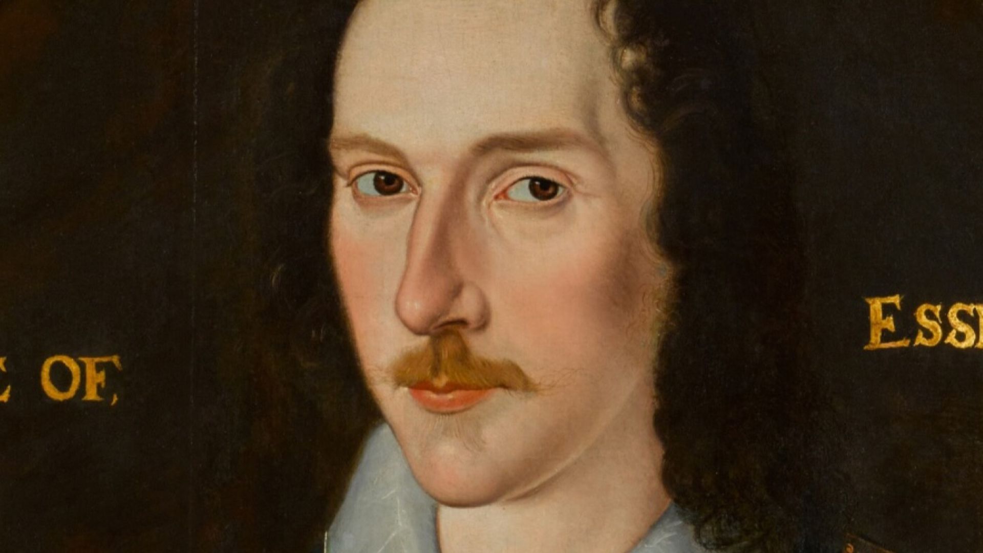 File:Portrait of Robert Devereux, 2nd Earl of Essex (1567–1601) by William Segar.jpg