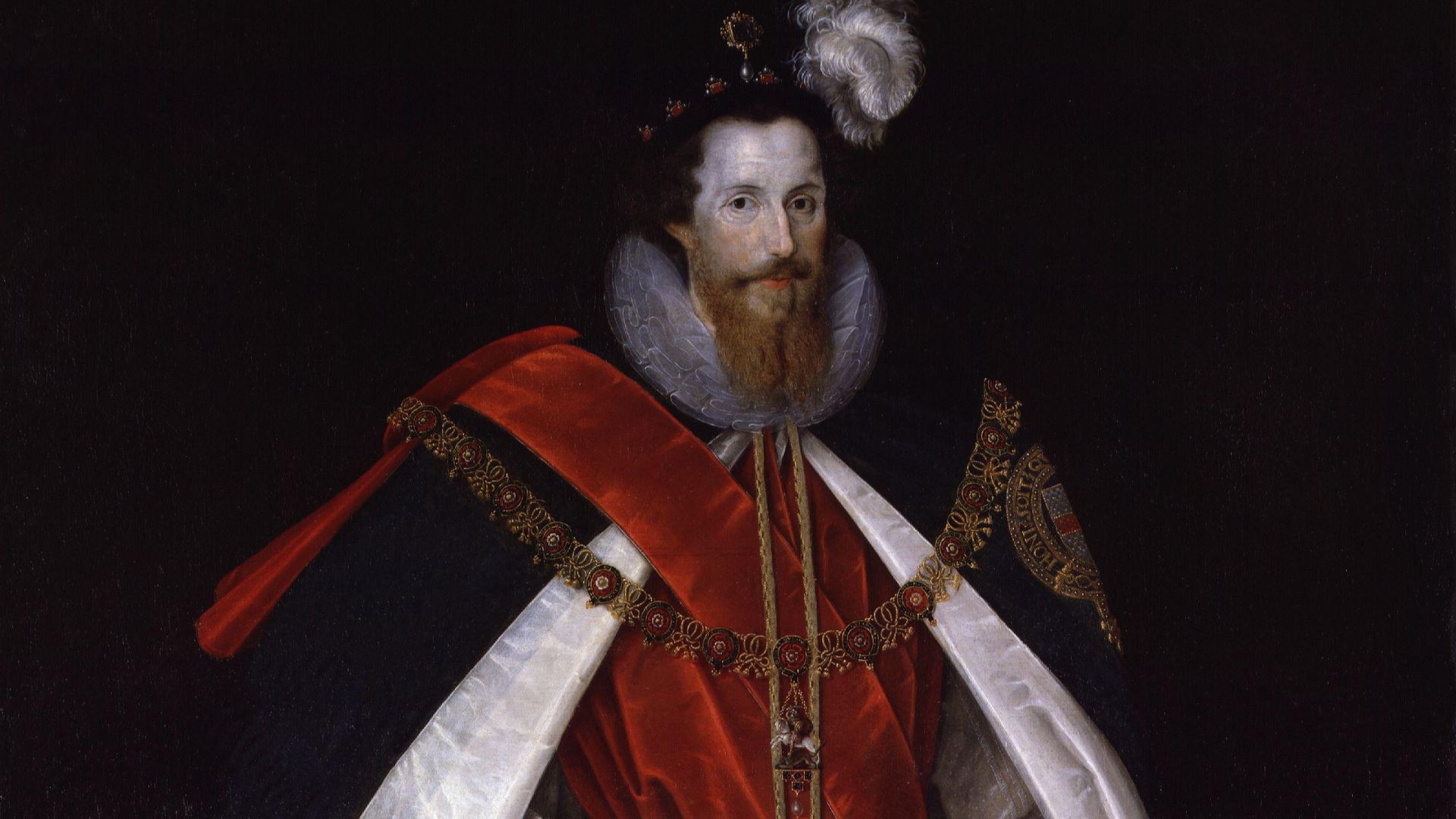 File:Robert Devereux, 2nd Earl of Essex by Marcus Gheeraerts the Younger (2).jpg