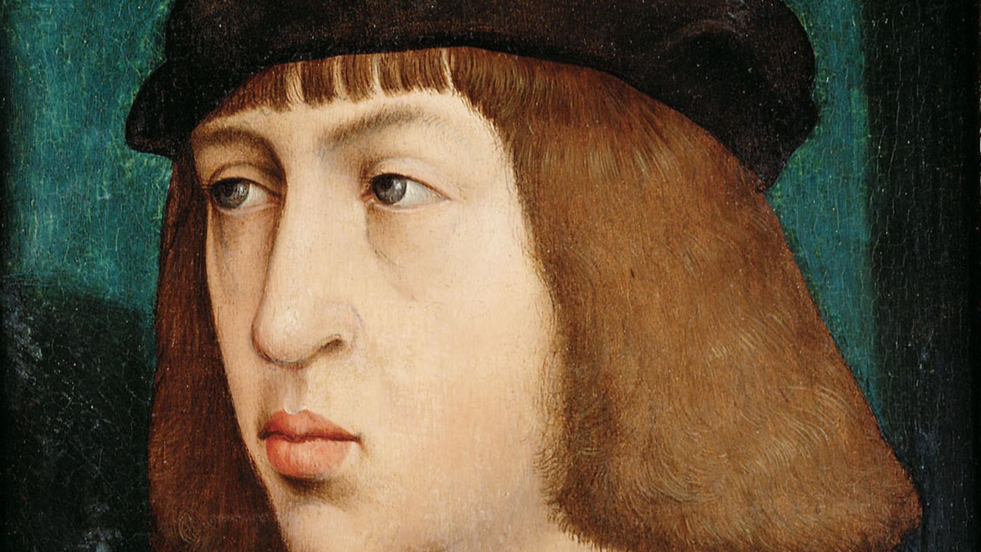 File:Juan de Flandes, Kunsthistorisches Museum Wien, Gemäldegalerie - Philipp der Schöne (1478-1506) - GG 3872.jpg