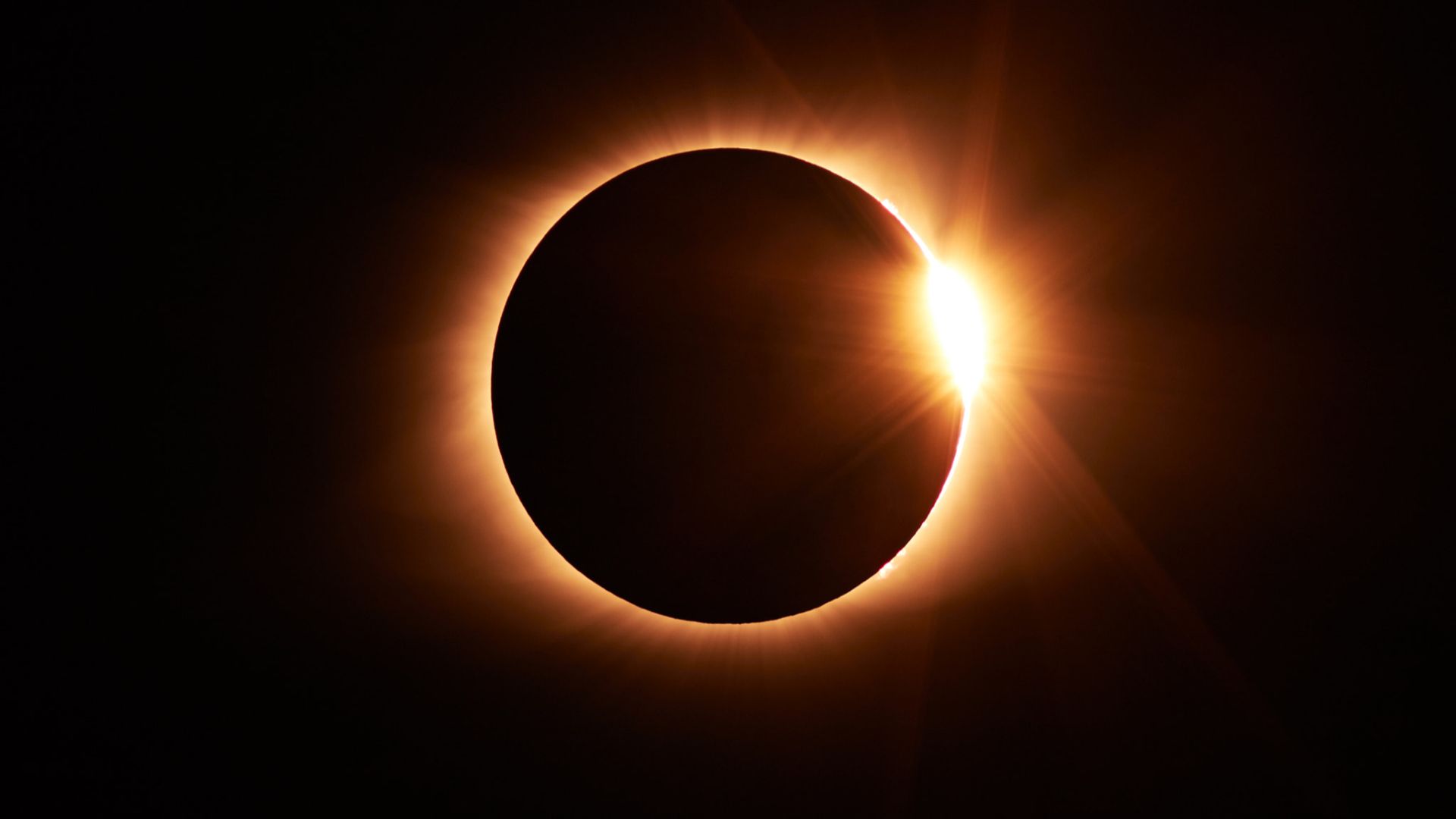 File:Total Eclipse (224968767).jpeg