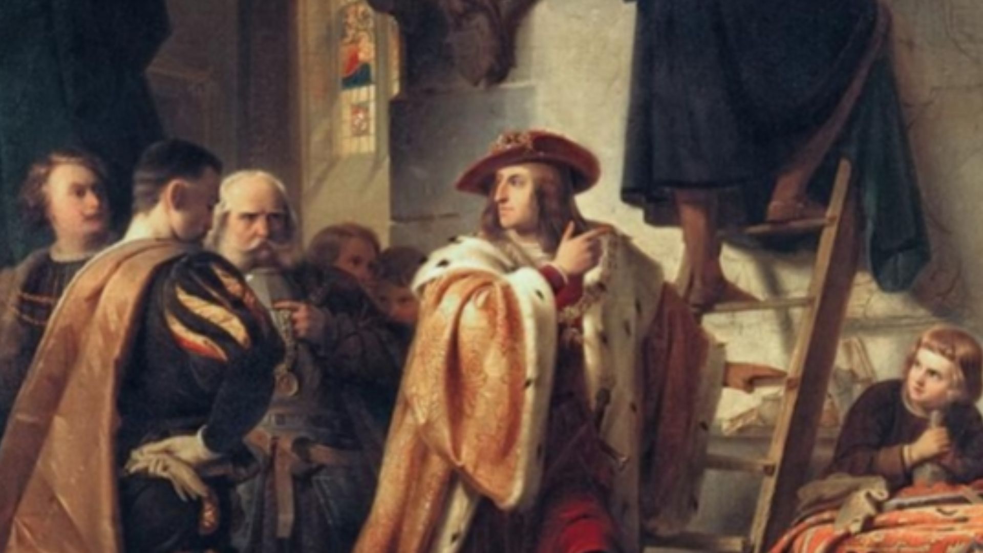 File:Siegert Maximilian Durer.jpg