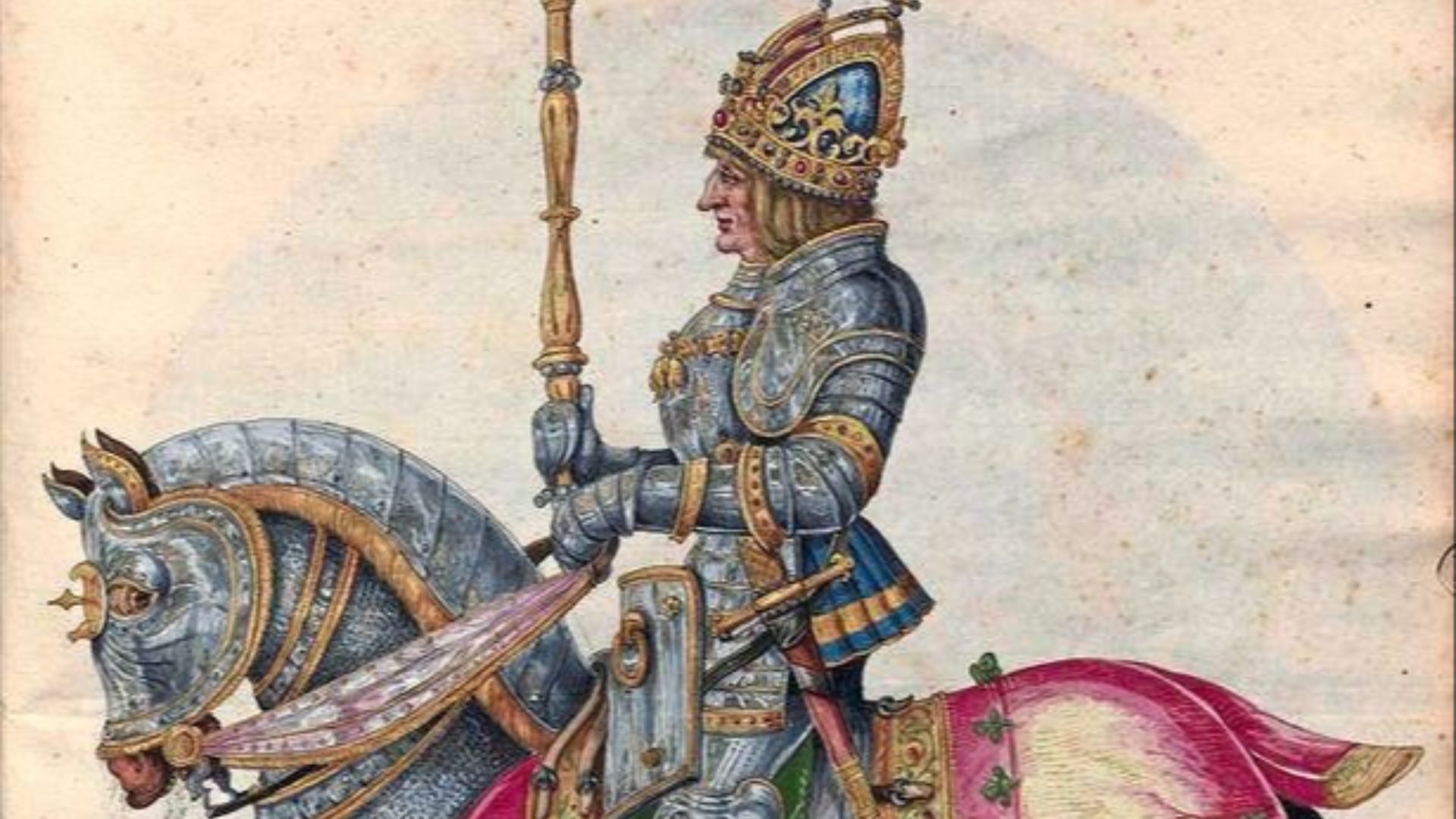 File:Max Turnierbuch Maximilians.jpg