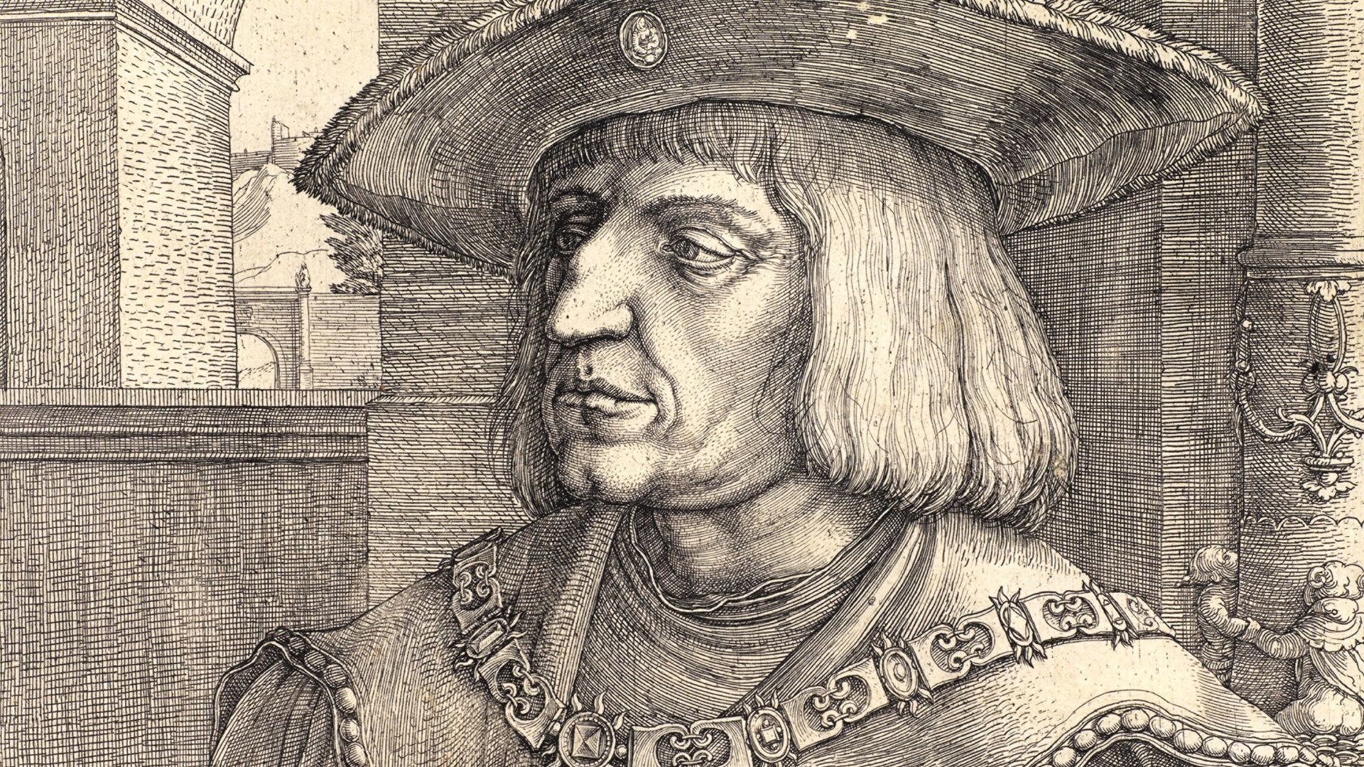 File:Emperor Maximilian MET G7.jpg